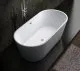 Икона